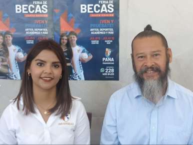 COVID trajo beneficios para alumnos al acceder al uso de redes y la tecnología a través de la educación virtual, pero se retrocedió en su atención