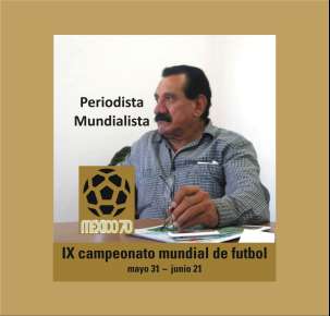 ¡¡Y gobernó…!!   