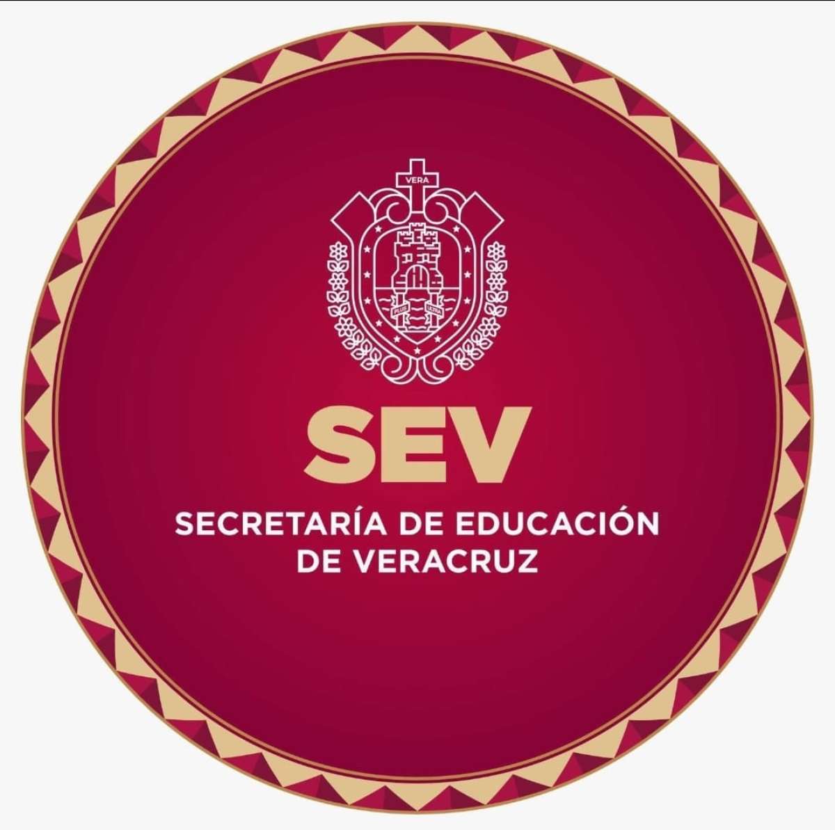 SEV y USICAMM garantizan legalidad y transparencia en cambios de adscripción   