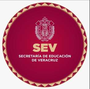 SEV y USICAMM garantizan legalidad y transparencia en cambios de adscripción   