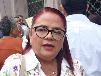 En octubre se instalará comisión de entrega-recepción del gobierno municipal de Xalapa