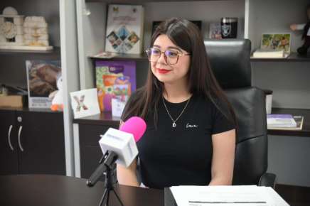 Congreso local, garante del diálogo y la gobernabilidad municipal   