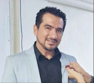 Omar Romero Sandoval “operador más eficaz” en la red de corrupción imperante en Educación Tecnológica de la SEV