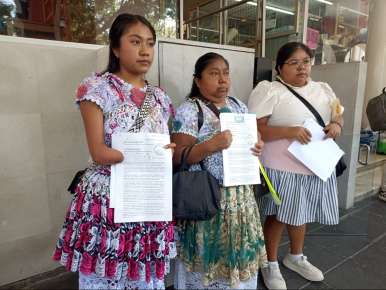 CETUG-Orizaba defrauda a estudiantes de Medicina, presumen que no cuenta con REVOE para proteger estudios profesionales