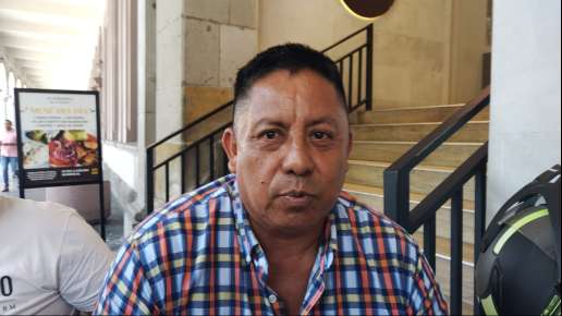Denuncian cañicultores a dirigentes por no defender sus intereses, originando reducción del precio de garantía