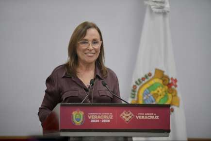 En próximos días publicará Gobierno del Estado tarifas justas y regularizadas de taxi   
