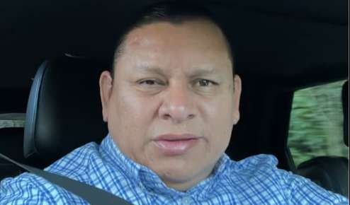 No hay acoso laboral contra agremiados de SIRMA, se aplica la Ley Estatal del Servicio Civil: SEV