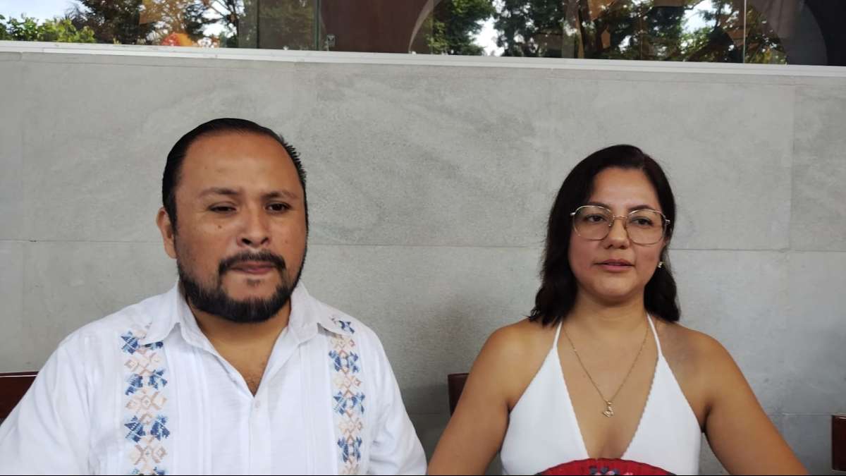 Xalapa será sede del Festival Nacional Danzoneando Xalapa 2025 a realizarse del 18 al 20 de julio  
