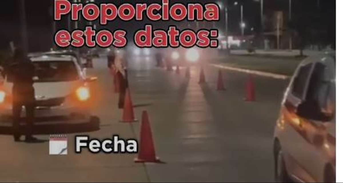 Cero tolerancia al abuso y la extorsión, SSP llama a denunciar   