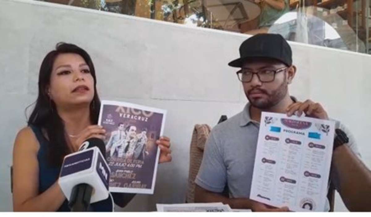 Ambientalistas a ayuntamiento de Xico no permita la entrada a menores de edad a la corrida de toros