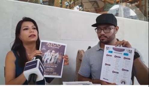 Ambientalistas a ayuntamiento de Xico no permita la entrada a menores de edad a la corrida de toros