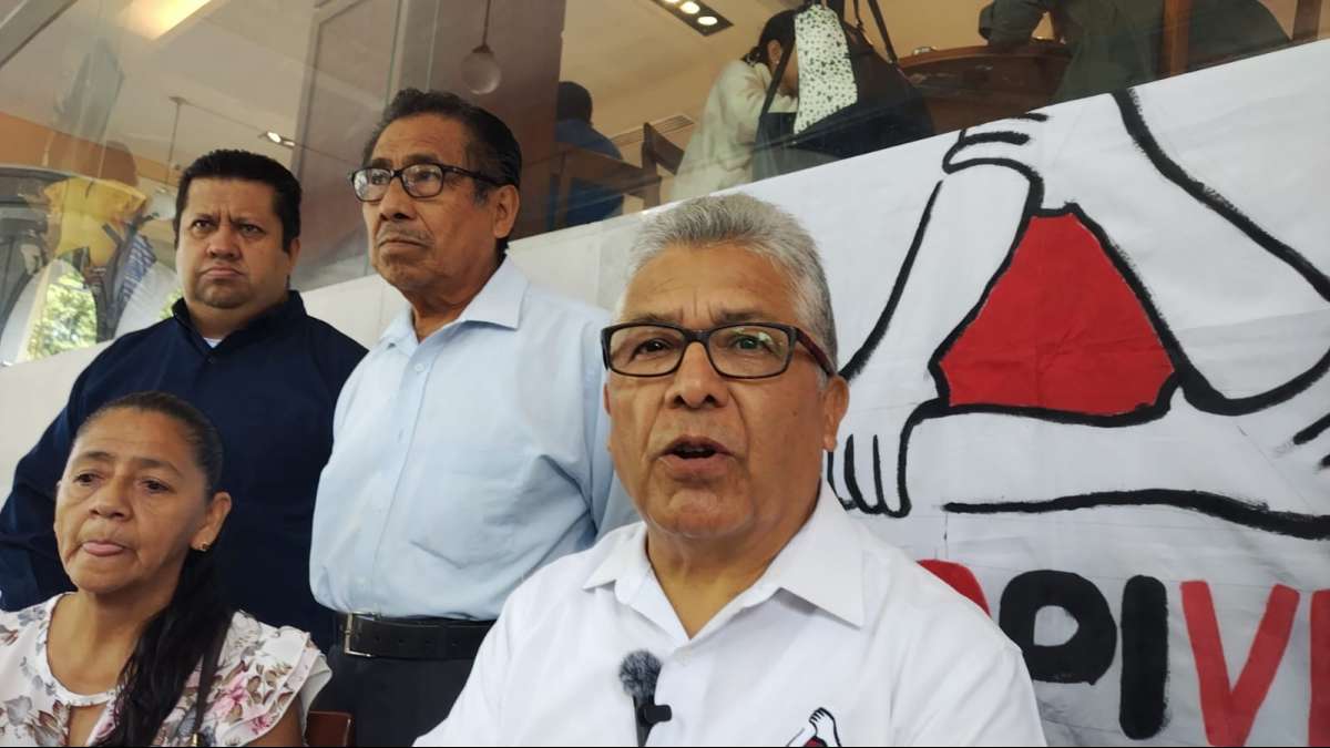 Organiza MOPI Foro 26-41, donde se perfilará el diagnóstico de lo que requiere Xalapa para los próximos 16 años