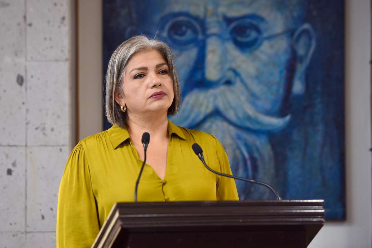 Pide diputada Daniela Flores atención inmediata a denuncias de maltrato animal   