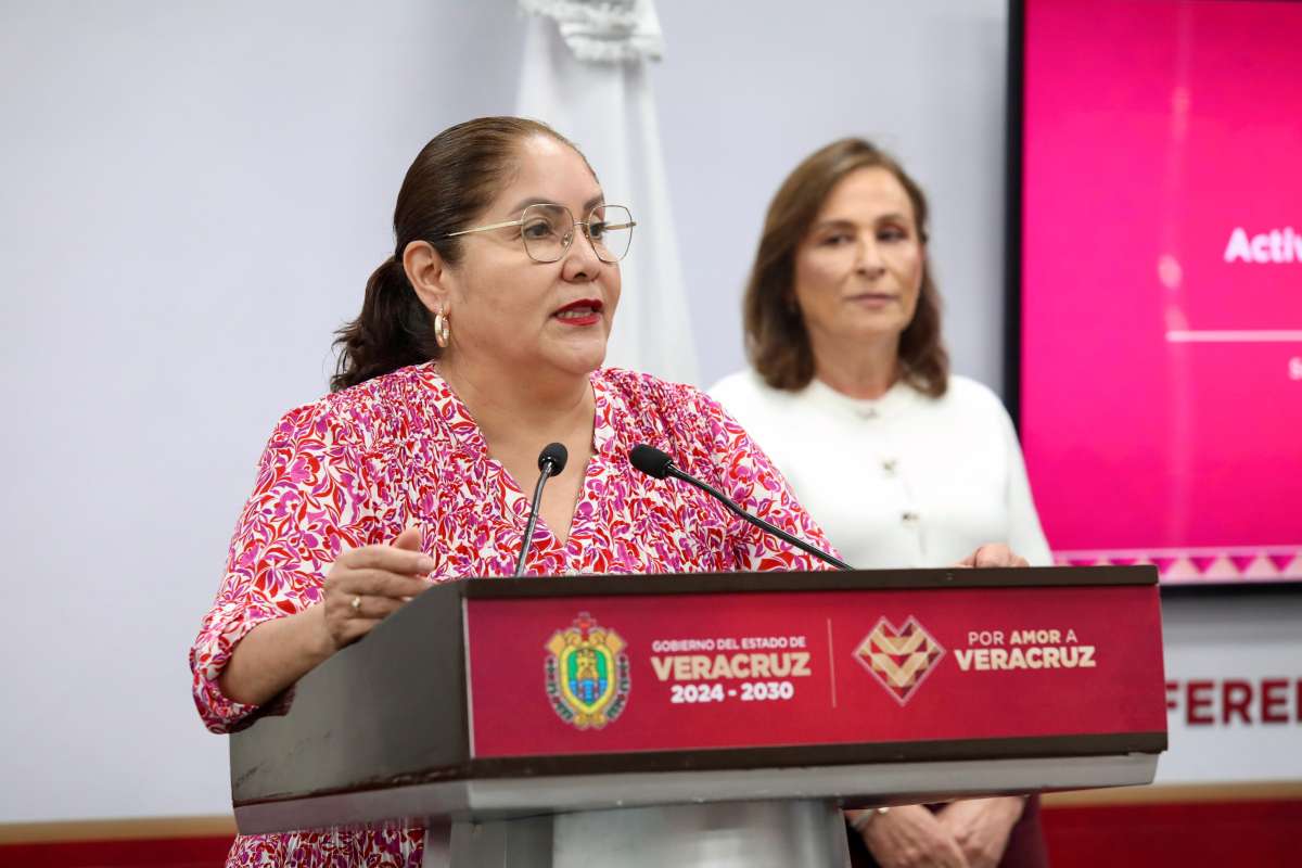 Anuncia SEV Actividades de Verano para niñas, niños y adolescentes   