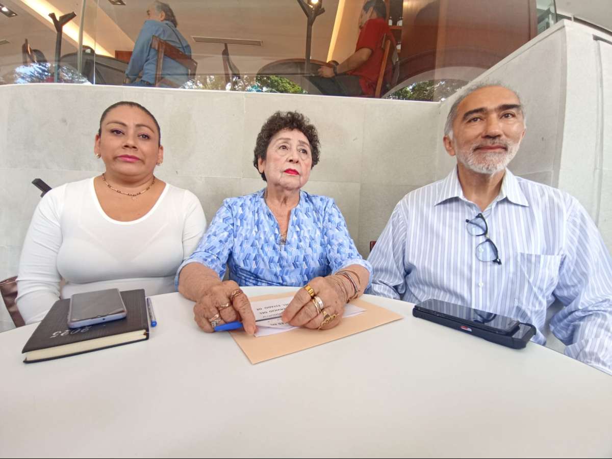 En agosto se renovará la dirigencia del Sindicato de Trabajadores al Servicio del Poder Ejecutivo del Estado