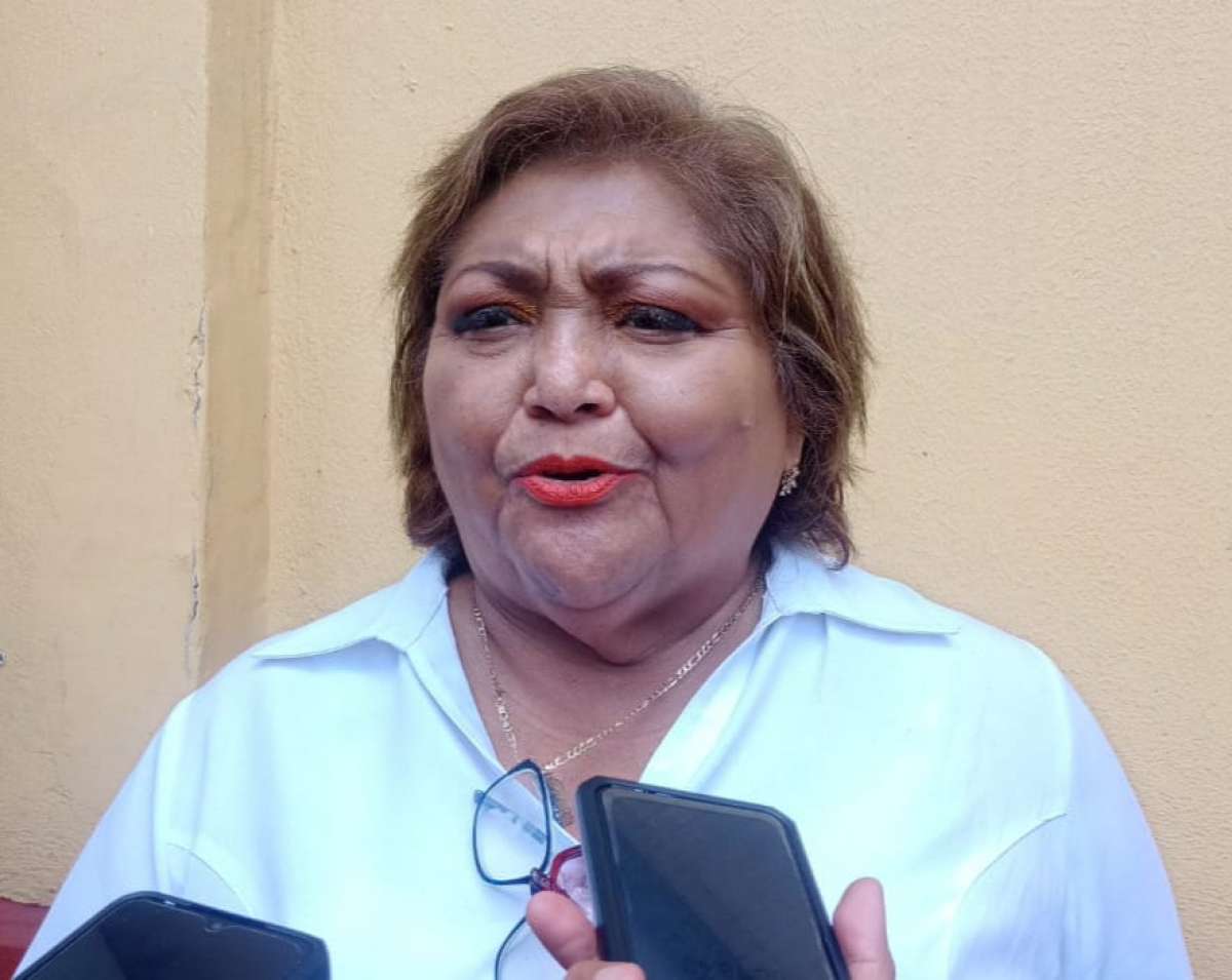 Respalda Sección 32 del SNTE propuesta para que recursos de tiendas escolares se utilicen para la mejora de las escuelas
