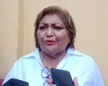 Respalda Sección 32 del SNTE propuesta para que recursos de tiendas escolares se utilicen para la mejora de las escuelas