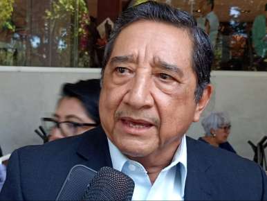 Patronato del H. Cuerpo de Bomberos de Xalapa y Fundación Chedraui realizarán campaña de redondeo en las tiendas de autoservicio de esta firma comercial