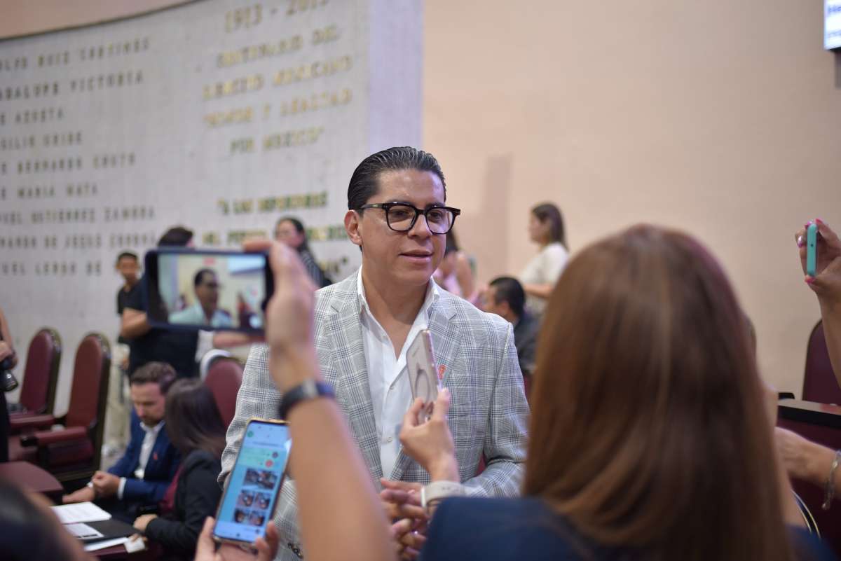 Inversión histórica para Veracruz impulsa desarrollo y generación de empleos   