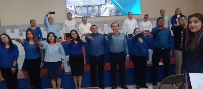 IPE con finanzas sanas, cuenta con una reserva técnica de 3mmdp que garantiza pensiones a jubilados y pensionados