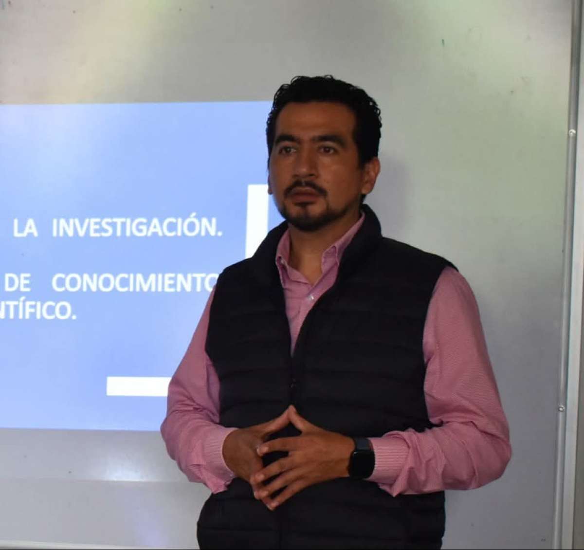 Trabajadoras del Tecnológico de Xalapa denuncian violencia institucional, acoso laboral y violencia de género