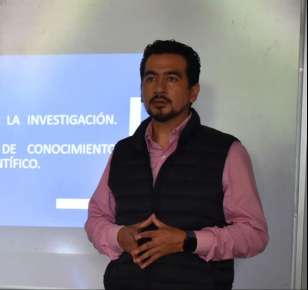 Trabajadoras del Tecnológico de Xalapa denuncian violencia institucional, acoso laboral y violencia de género