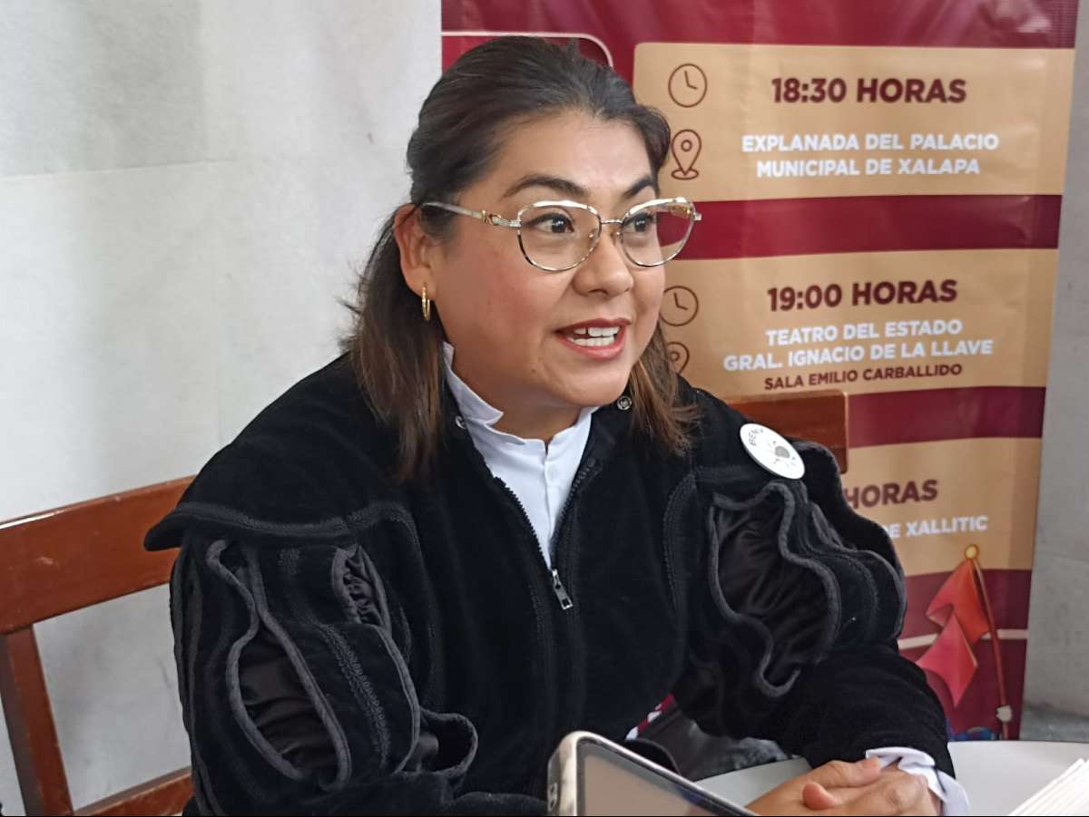 Del 7 al 9 de agosto se realizará el XII Festival Internacional de Tunas Femeniles en Xalapa