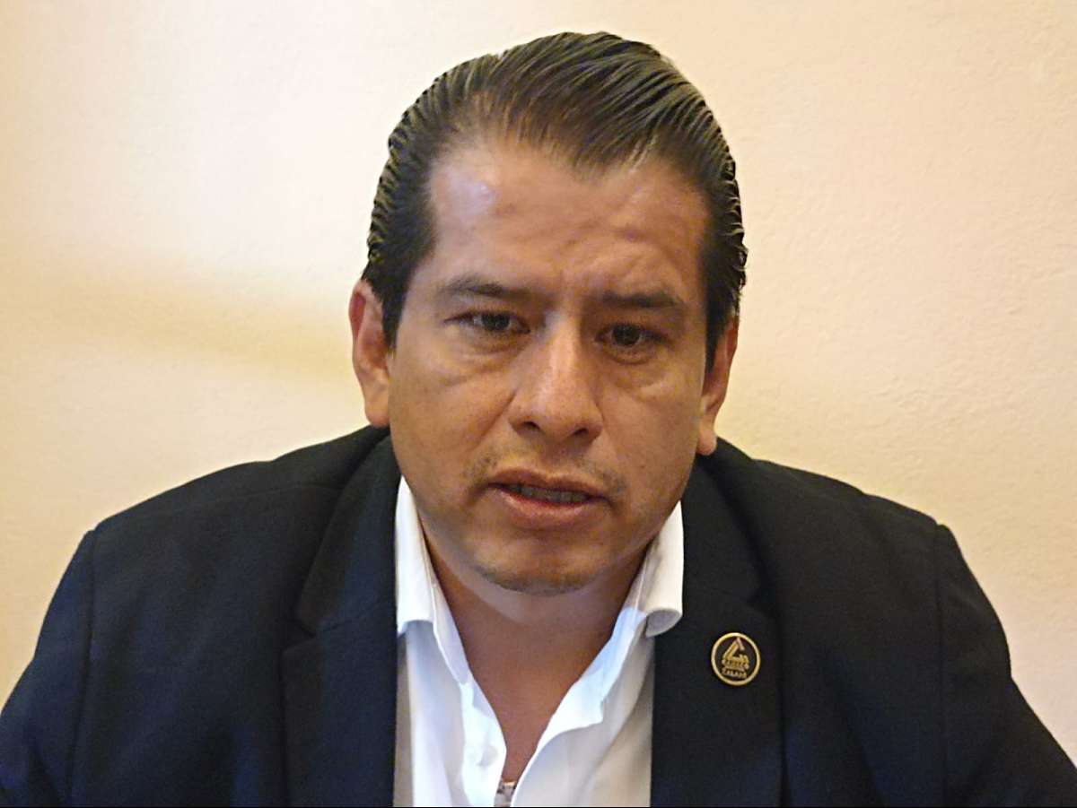 Con el regreso a clases el comercio organizado de Xalapa estima hasta un incremento del 40% en sus ventas