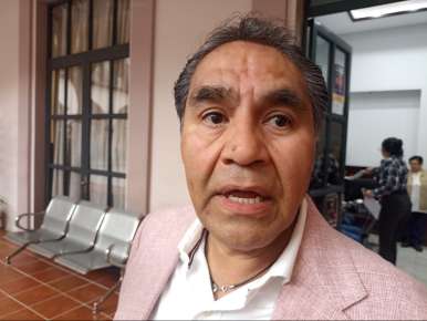 Instalan Comisión de Seguridad e Higiene, se busca salvaguardar la integridad física de las y los trabajadores municipales
