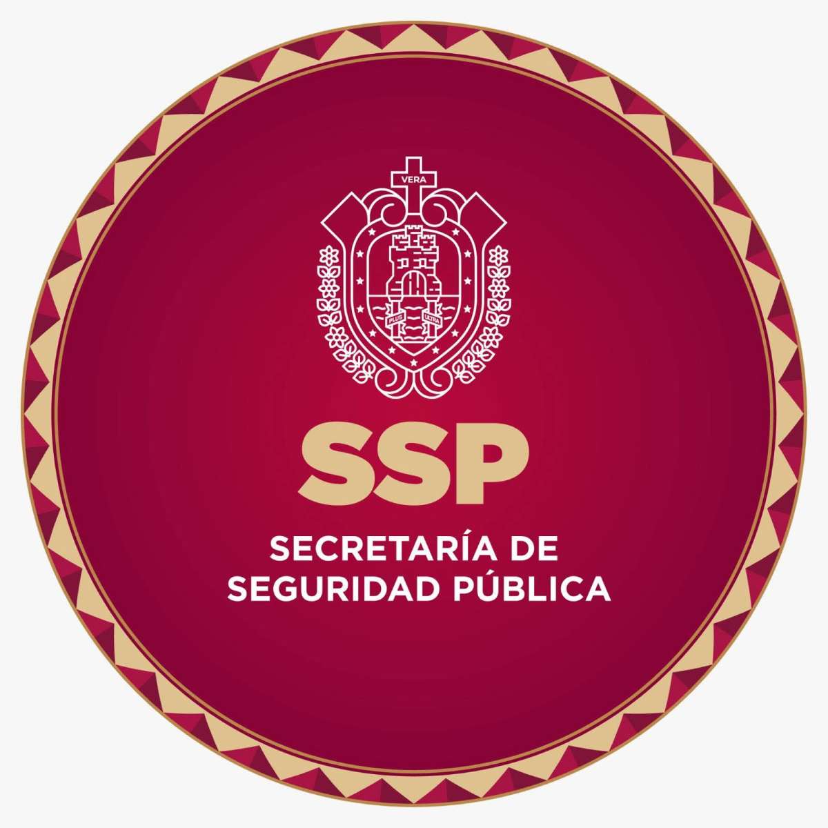 Restaura Gobierno del Estado el orden en el CERESO de Tuxpan   
