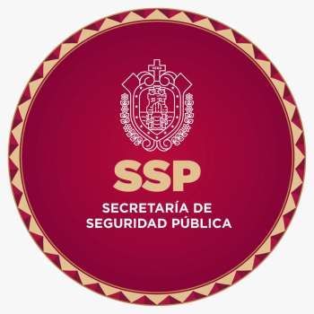 Restaura Gobierno del Estado el orden en el CERESO de Tuxpan   