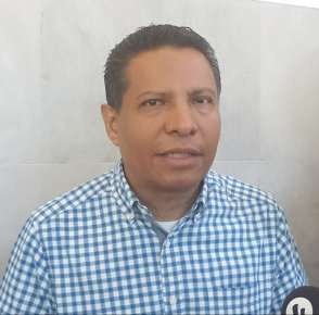 Tribunal Electoral incurre en un fraude al electorado al revocar magistraturas ganadas por hombres