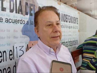 8 de cada 10 empresas constructoras sin trabajo, la poca obra pública que se realiza la ejecutan foráneas: SMITC