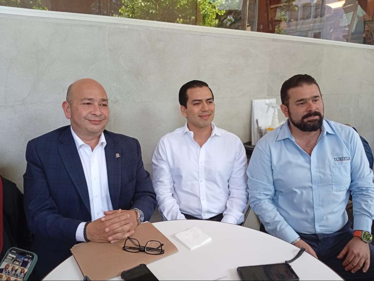Muchas irregularidades legales y constitucionales se detectaron en el proceso electoral judicial: COPARMEX