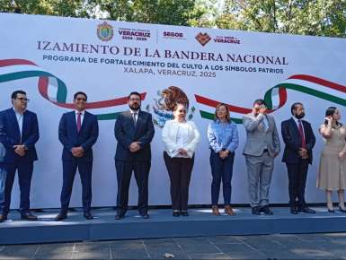 No se permitirá cobros de cuotas escolares en las escuelas públicas: SEV