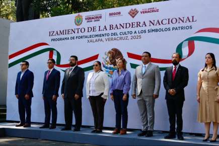 SEV iniciará entrega de materiales escolares y brigadas de mantenimiento en planteles   