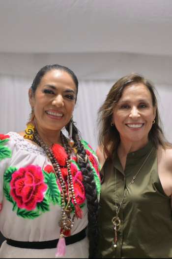 Espectacular inicio del Festival del Mar en Coatzacoalcos con más de 7 mil asistentes   