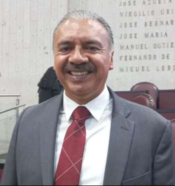 No se aplica ningún cobro ni se condiciona la inscripción de alumnos en escuelas públicas