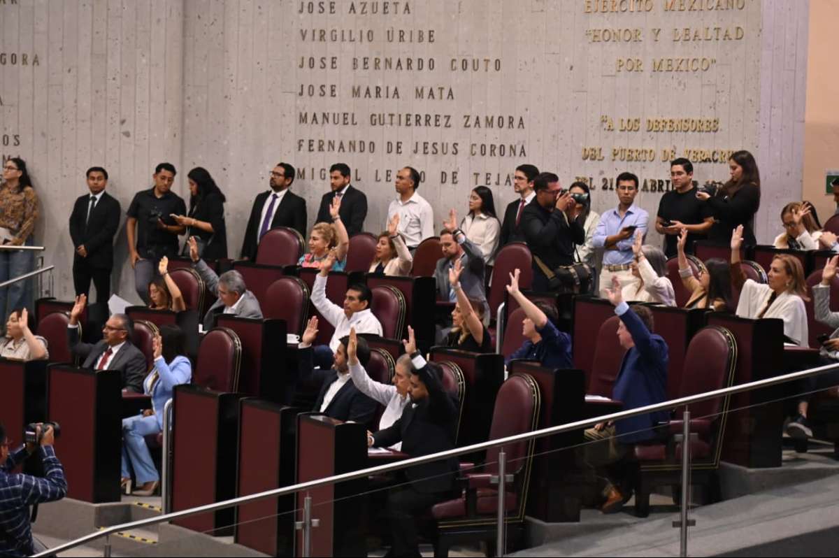 Ayuntamiento de Coatzacoalcos podrá firmar convenio de pago con CFE