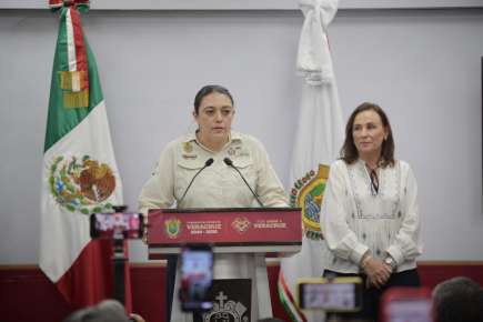 Con saldo blanco y 41 mil 600 asistentes concluyó Festival del Mar en Coatzacoalcos   