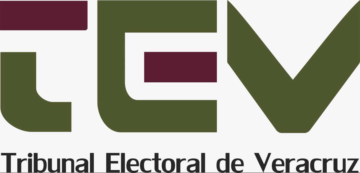 Confirma el TEV que magistrada electa Rosalba Hernández será la presidente del Poder Judicial del estado de Veracruz