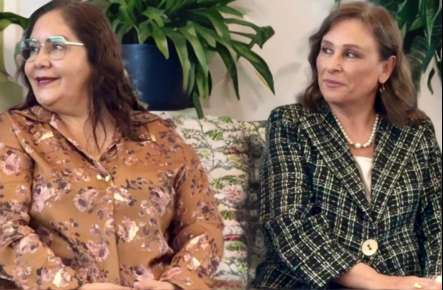 Educación: una prioridad para el gobierno de Rocío Nahle.   