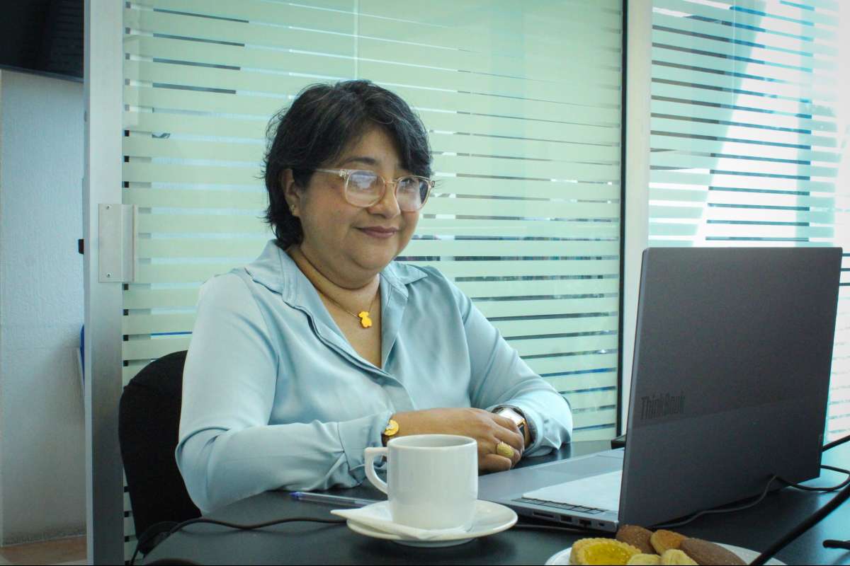 Veracruz avanza en la regularización y ordenamiento docente, garantizando su estabilidad laboral y profesional