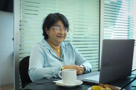 Veracruz avanza en la regularización y ordenamiento docente, garantizando su estabilidad laboral y profesional