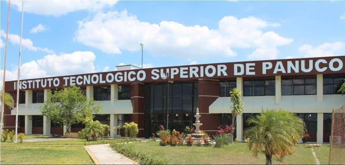 Tecnológico de Pánuco, con Orgullo Celebra 28 Años de Excelencia Educativa