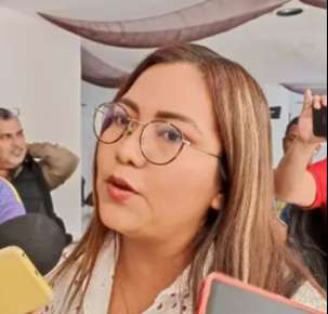 Realizará Sedema Reciclatón Eco Fest 2025 en Veracruz Puerto y Xalapa