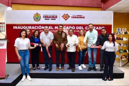 Gestión y apoyo de espacios dignos para artesanos: diputado Esteban Bautista   