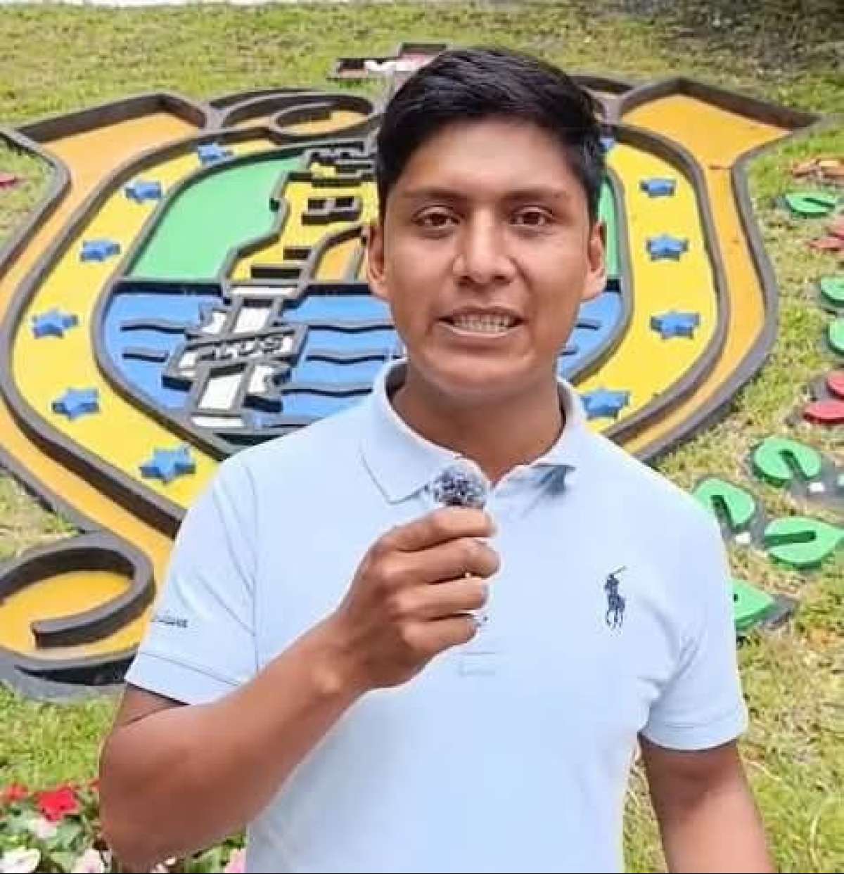 Es importante preservar las lenguas indígenas entre niños y jóvenes como una forma de identidad cultural