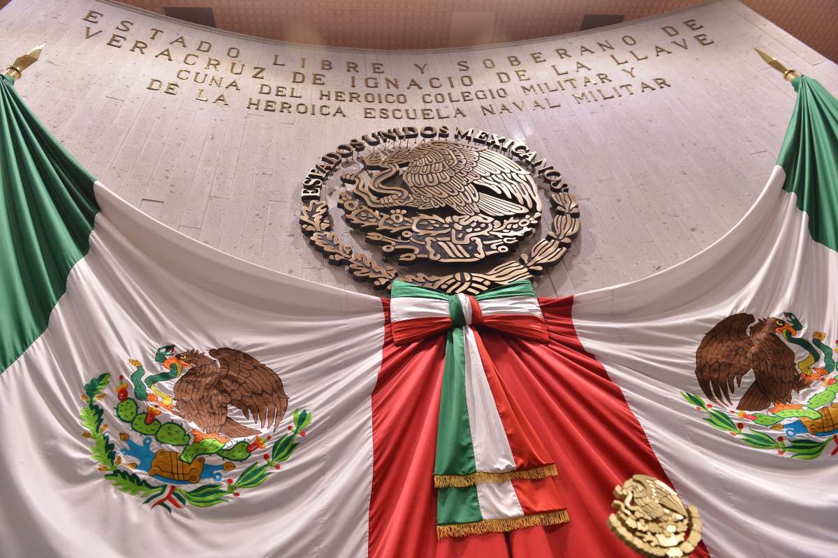 Emite Comisión de Ciencia y Tecnología convocatoria para medalla Heberto Castillo   