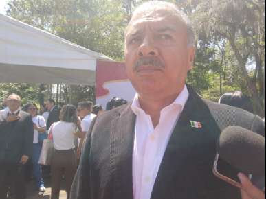 Algunas escuelas públicas podrían colapsar por falta de recursos para mantenimiento y rehabilitación